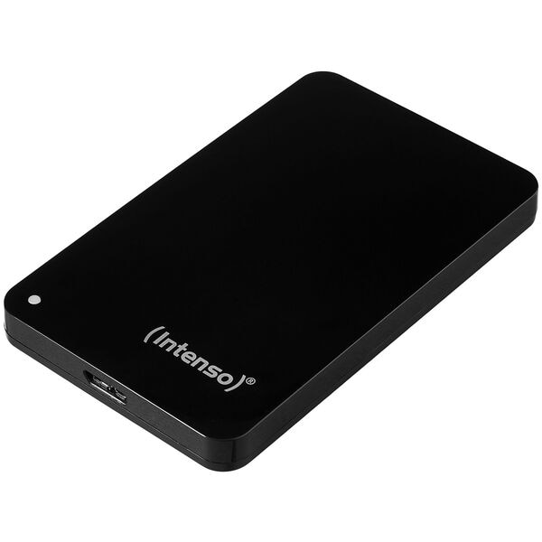Intenso Memory Drive 1 TB