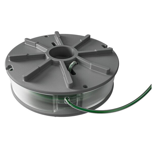 GARDENA Mhfadenspule PowerTrim  2 mm x 4 m