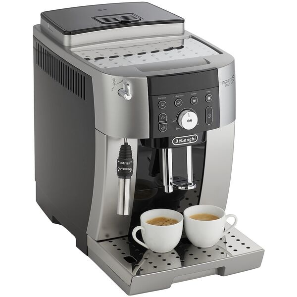 De Longhi Kaffeevollautomat ECAM 250.23.S