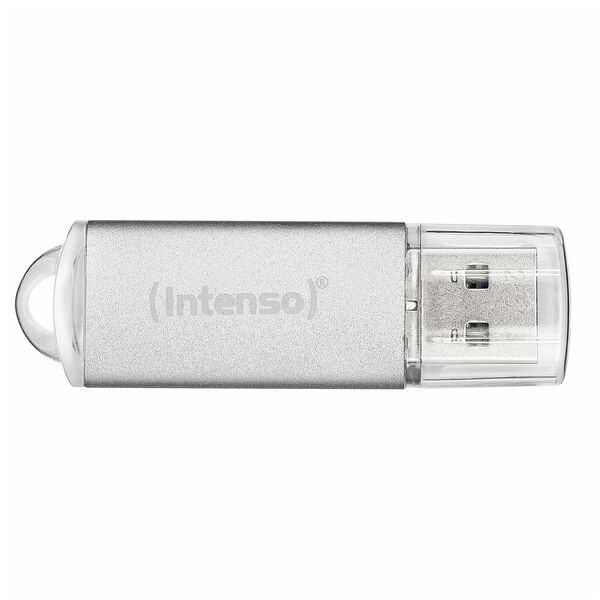 USB-Stick 128 GB Intenso Jet Line USB 3.2 Gen 1x1