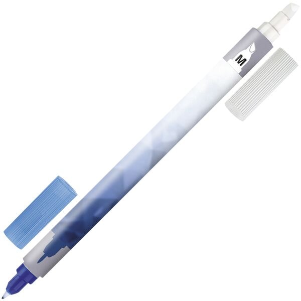 Faber-Castell Tintenlscher Keilspitze Gre M
