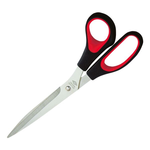 Wedo Universalschere 25.5 cm Wedo Universalschere 25.5 cm