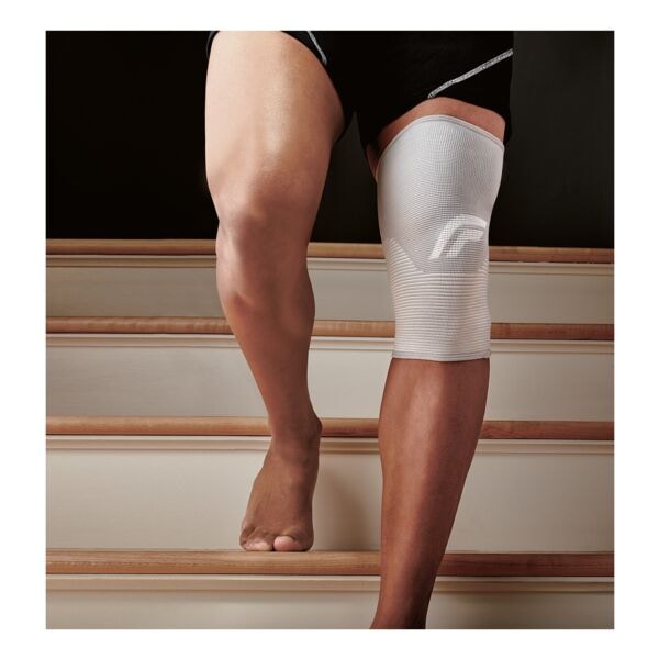 FUTURO Kniebandage �Comfort Lift� Gr. L 43.2 - 49.5 cm