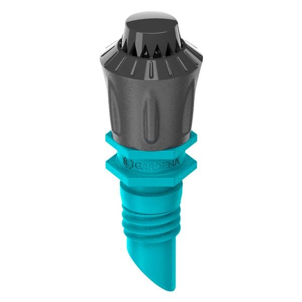 GARDENA Sprhdse 360