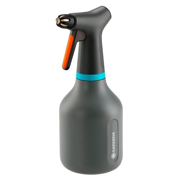 GARDENA Pumpsprher 0,75 l