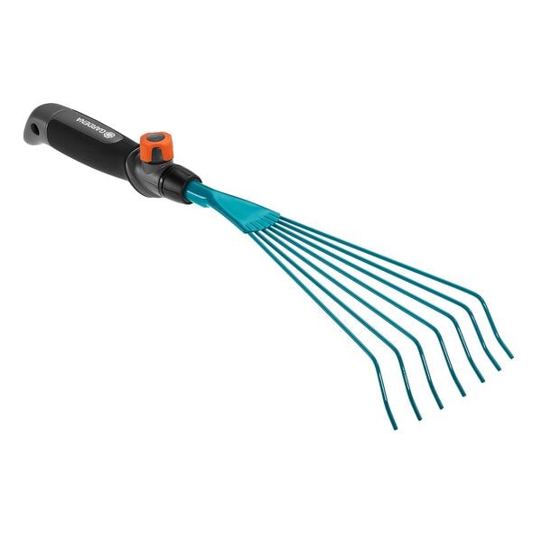 GARDENA combisystem-Drahthandfeger