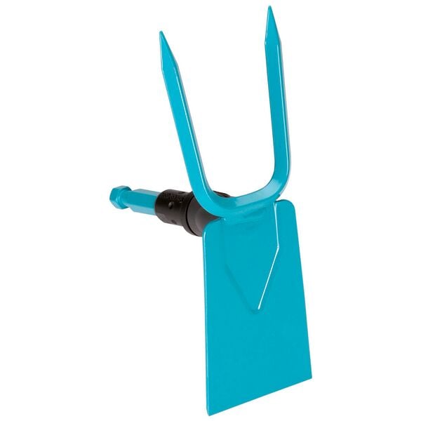 GARDENA combisystem-Gartenhacke GARDENA combisystem-Gartenhacke