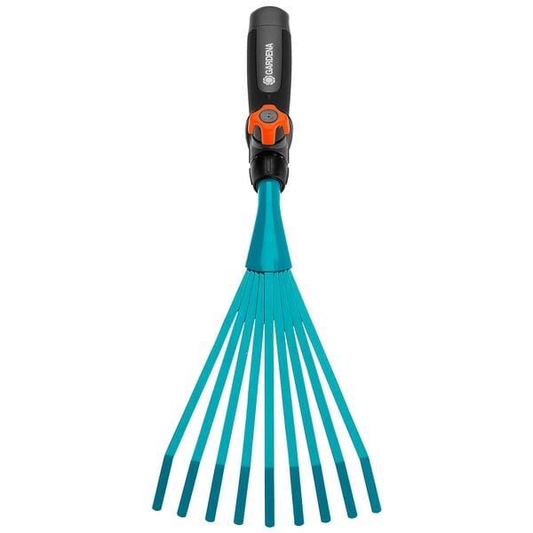 GARDENA combisystem-Kleinbesen