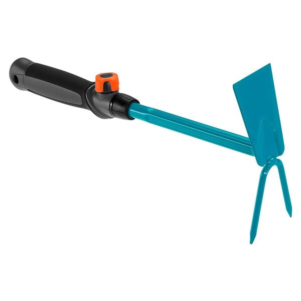 GARDENA combisystem-Kleinh�ckchen