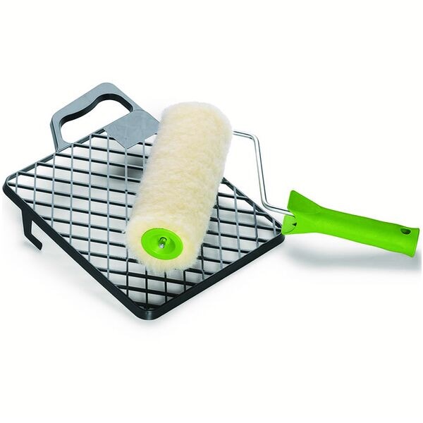 Nölle Farbroller-Set 24 cm