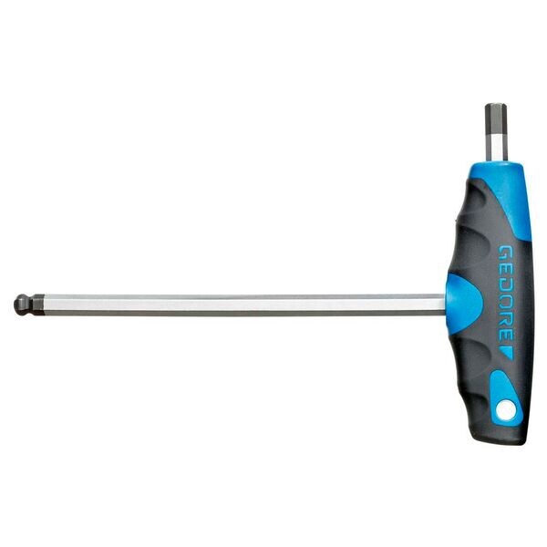 GEDORE Winkel-Schraubendreher