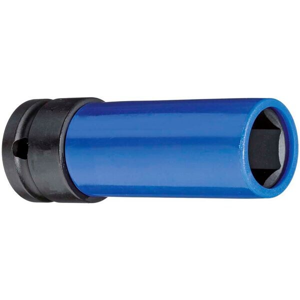 GEDORE red Kraftsteckschlüssel »R63041716« 17 mm GEDORE red Kraftsteckschlüssel »R63041716« 17 mm
