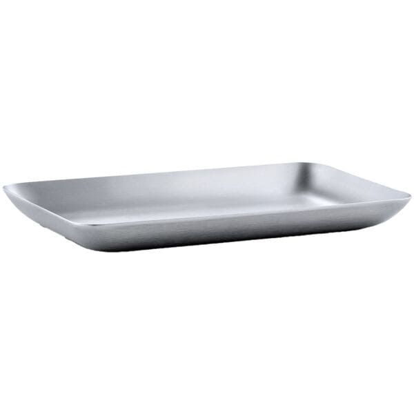 Blomus Serviertablett »Basic« 17 x 10 cm