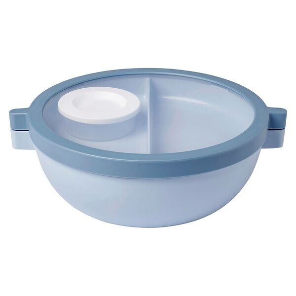 MEPAL Lunchbox »Flexibox« 1.5 L