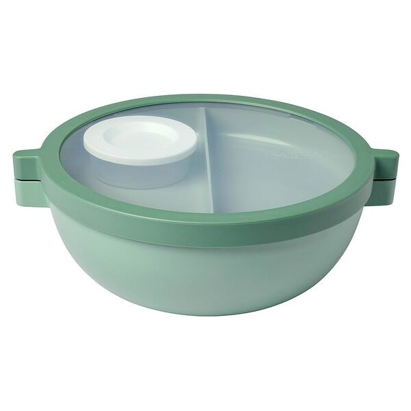 MEPAL Lunchbox »Flexibox« 1.5 L