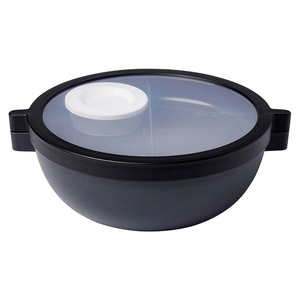 MEPAL Lunchbox »Flexibox« 1.5 L