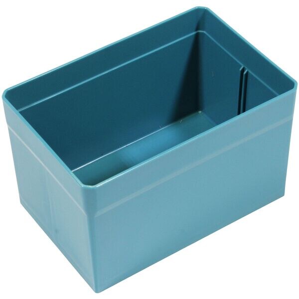 makita Boxeneinsatz Gre 4