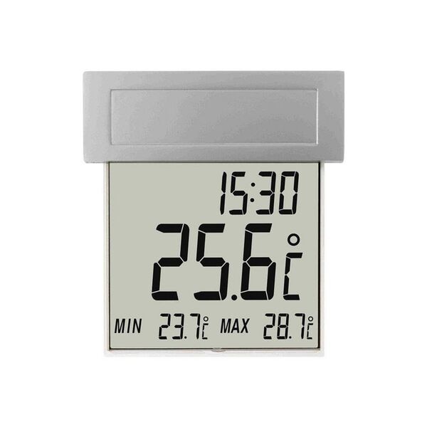 TFA Thermometer »30.1035«