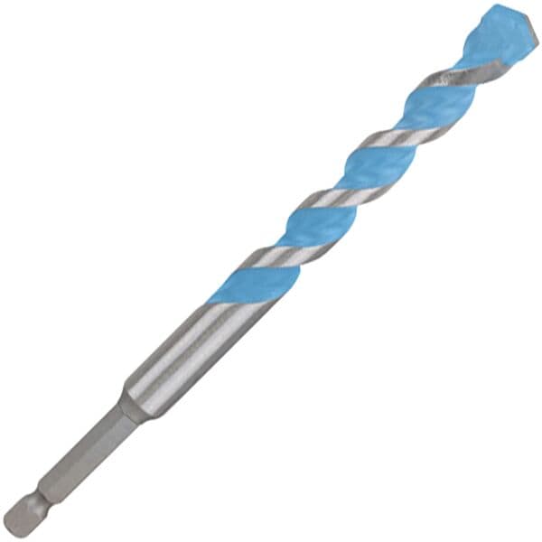 BOSCH Betonbohrer EXPERT HEX-9 Multi Construction Ø 12 mm 1 St.