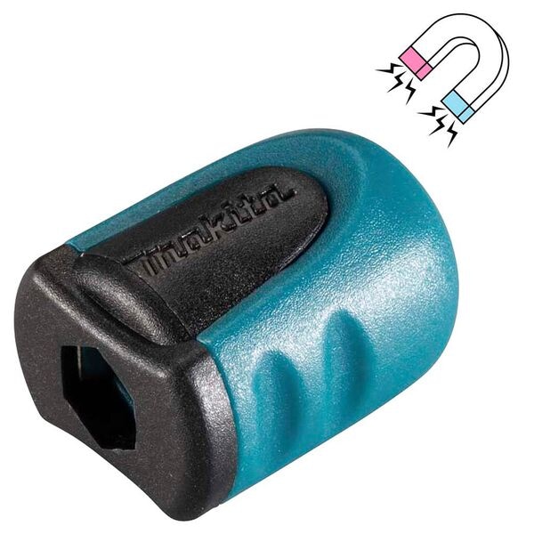 makita Bit-Magnetisierer E-03442