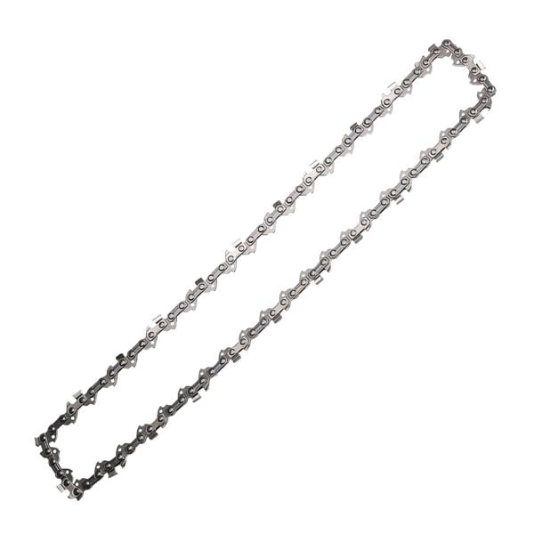 makita Sgekette 90PX, 191H01-8 30.0 cm 1.1 mm 3/8 Zoll