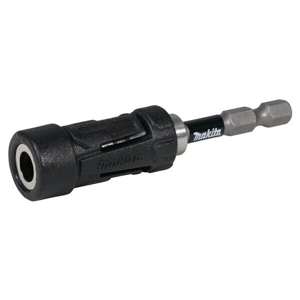makita Bithalter E-20270, Torsion Ultra Mag Impact Premier 1/4 Zoll