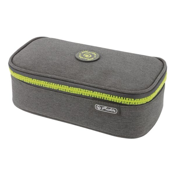 Oxford Faulenzer beatBox ABC