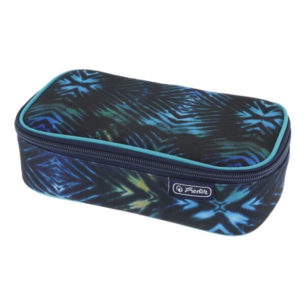 Herlitz Faulenzer �beatBox New Batik Fearless�