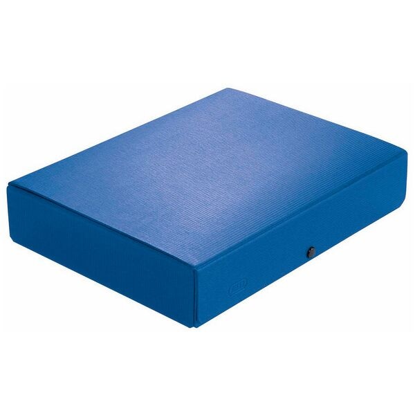 Elba Sammelbox 6,0 cm