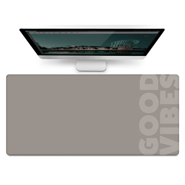 cep Schreibtischunterlage �TERRA NOVA�