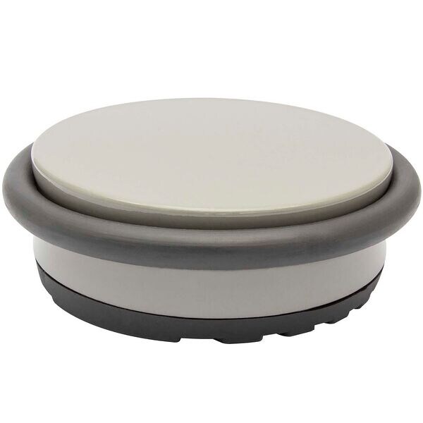 WAGNER design yourself Türstopper »EH 5001«