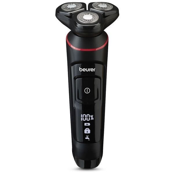Beurer Elektrischer Rasierer �NM8X�