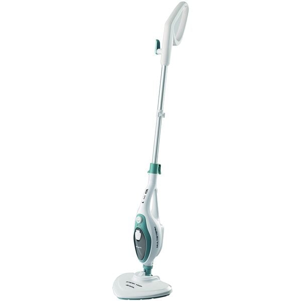 Ariete Dampfreiniger �Steam Mop 10in1�