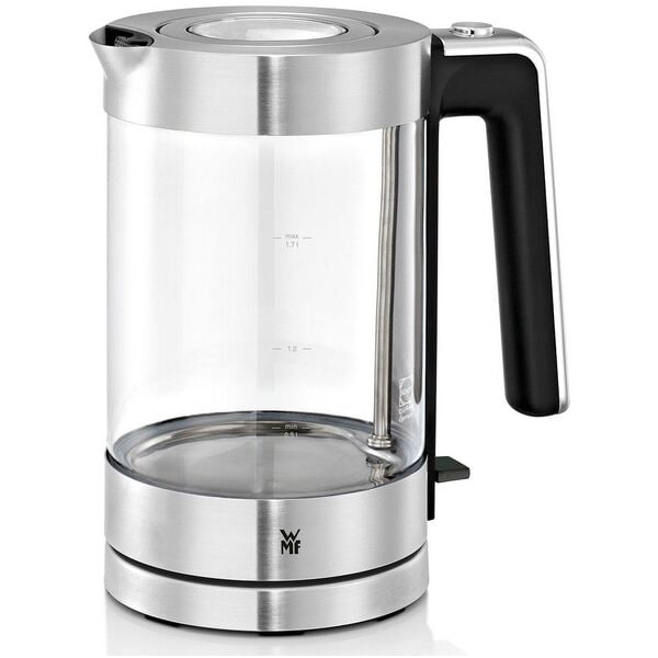 Wasserkocher 1,7 L WMF Lono 3,000 W