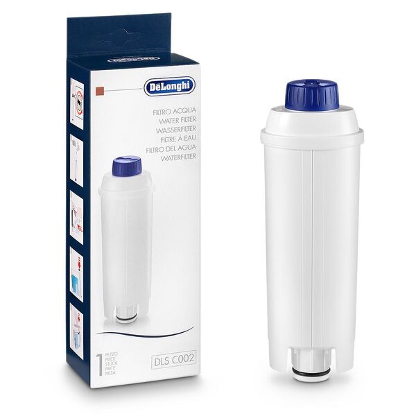 De Longhi Wasserfilter �DLS-C002�