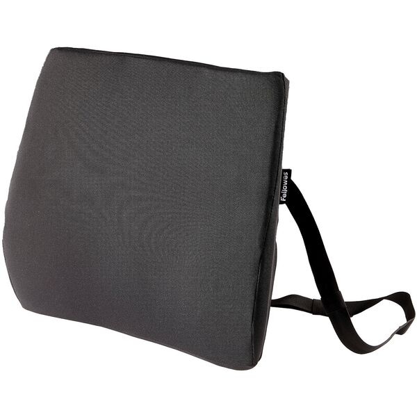 Fellowes Komfort-R�ckenkissen �Breyta&trade;�