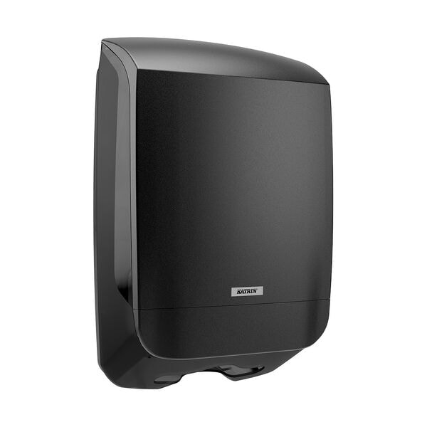 Katrin Handtuchspender �M�