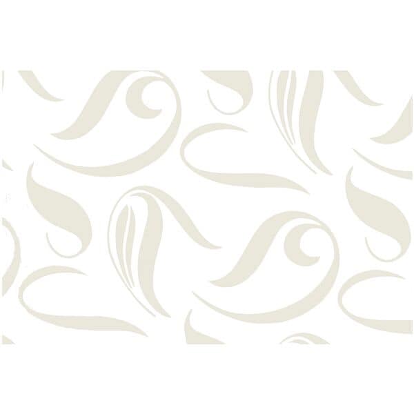JUNG Geschenkpapier �Ontario� 500 mm x 20.0 m