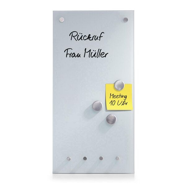 Zeller Kombitafel, 20,0 x 40,0 cm