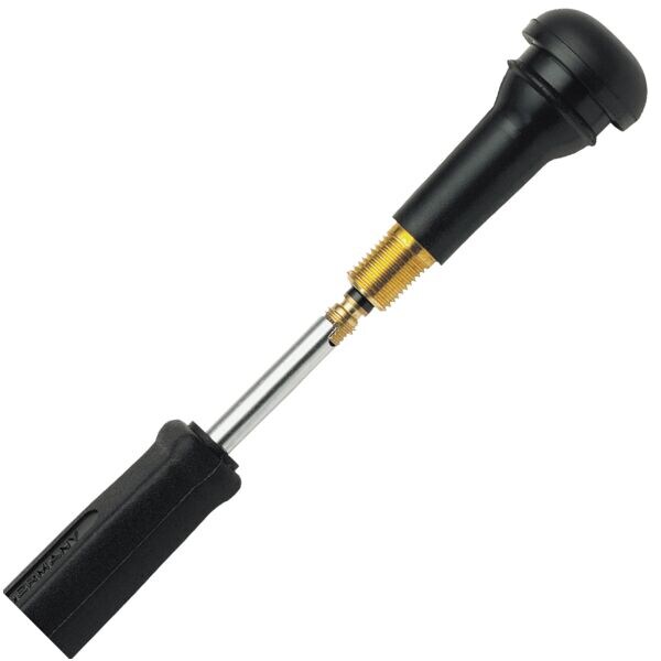 HAZET Ventildreher 666-1