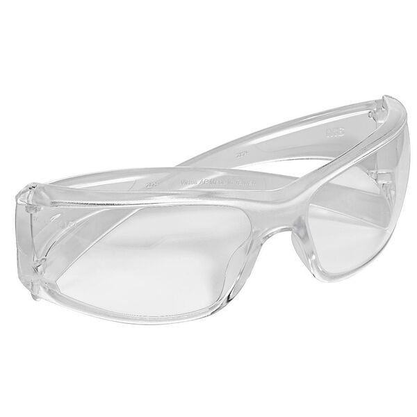 3M Schutzbrille Virtura