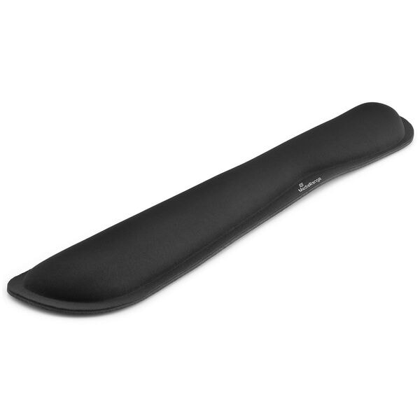 MediaRange Tastatur-Handballenauflage MROS252