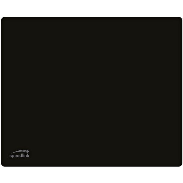 Speedlink Antivirales Mousepad HI-GENIC