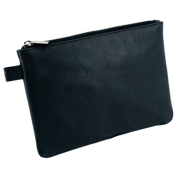 Alassio Schreibger�te-Etui