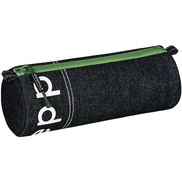 Brunnen Schlampermppchen s'maepp urban classic