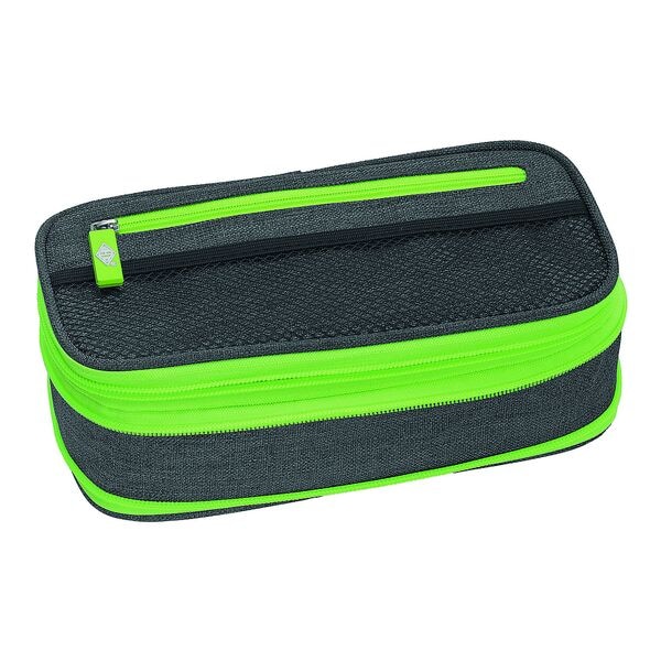 Wedo Schlamperm�ppchen �NEON Stretch�