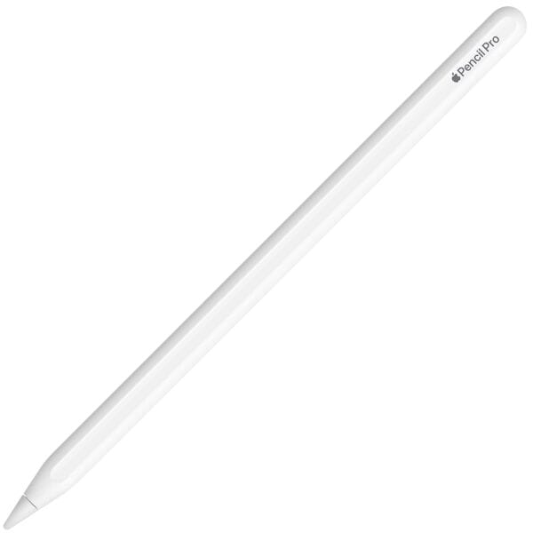 Apple Eingabestift �Apple Pencil Pro�