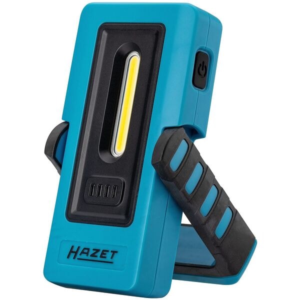 HAZET Taschenlampe �1979W-82 wireless charging�