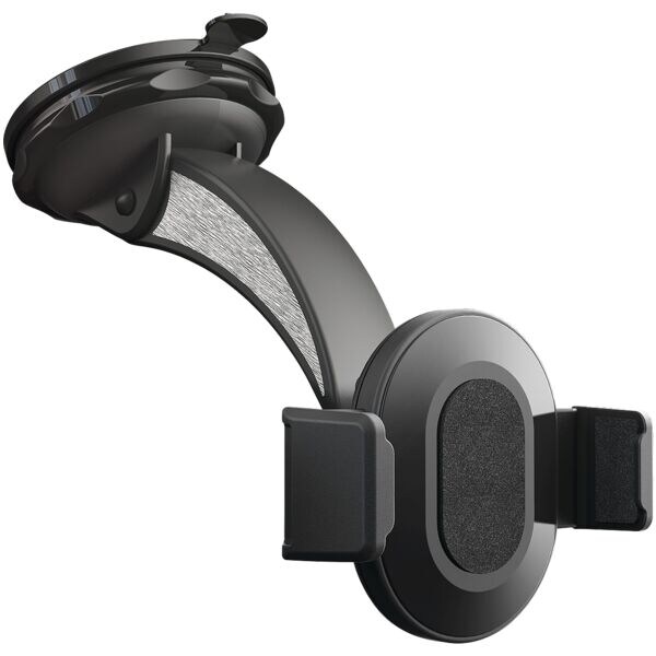 Hama KFZ-Halterung Move