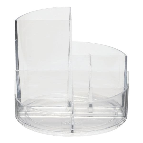MAUL Schreibtisch-Organizer MAULrundbox